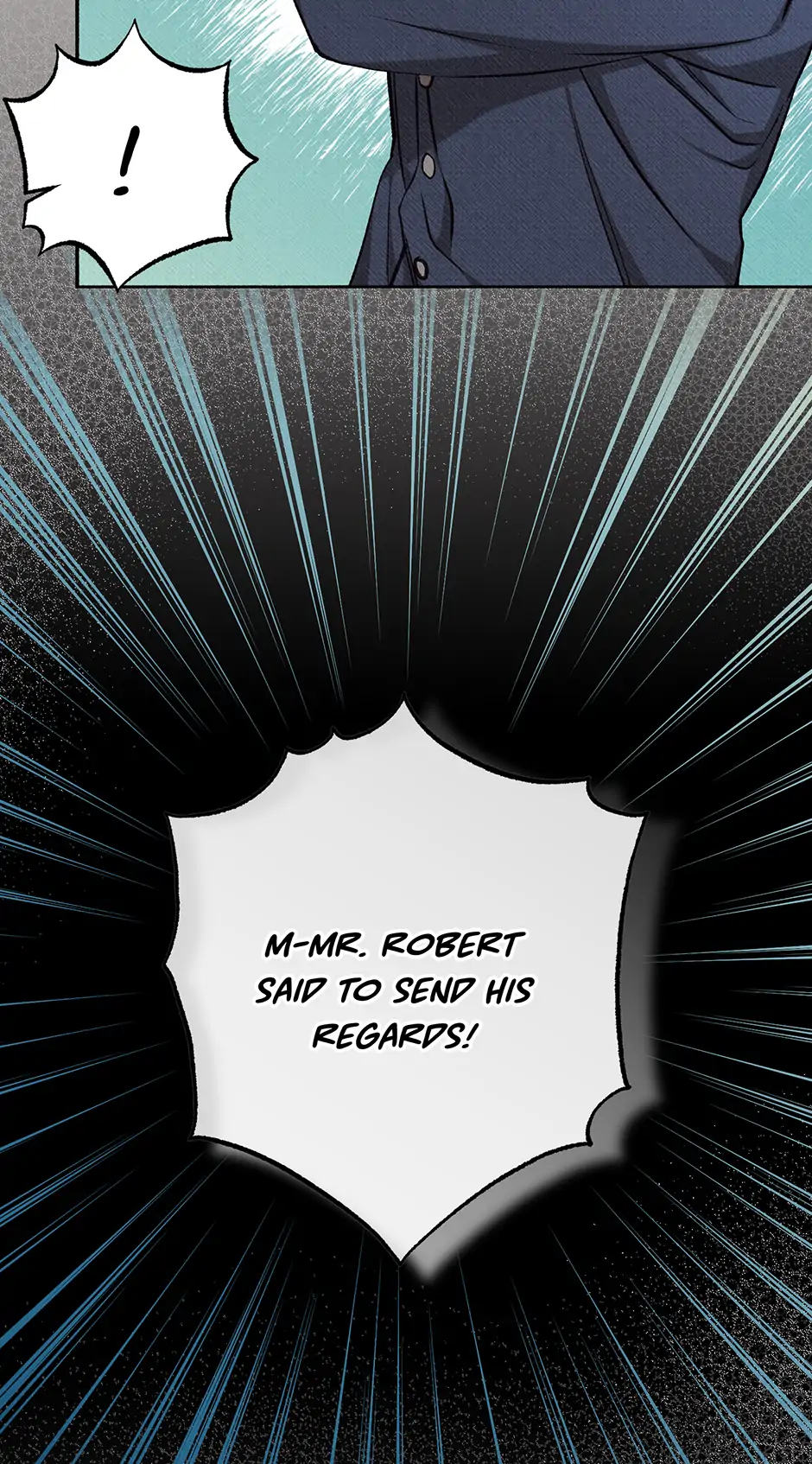 Dear My Rude Darling With Multiple Personalities Chapter 32 page 10