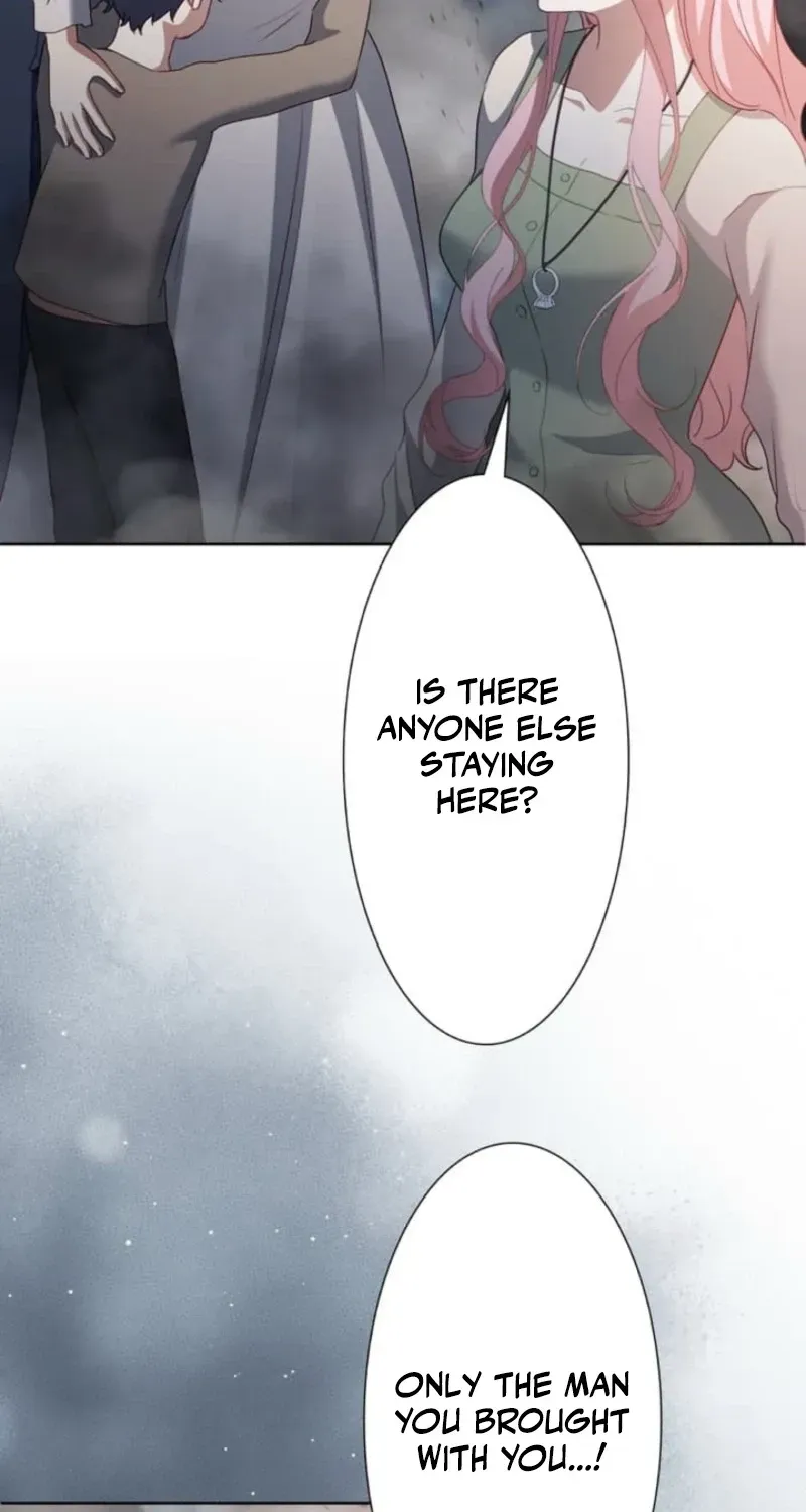 Does a Hero Need Work Benefits Too? Chapter 33 page 65
