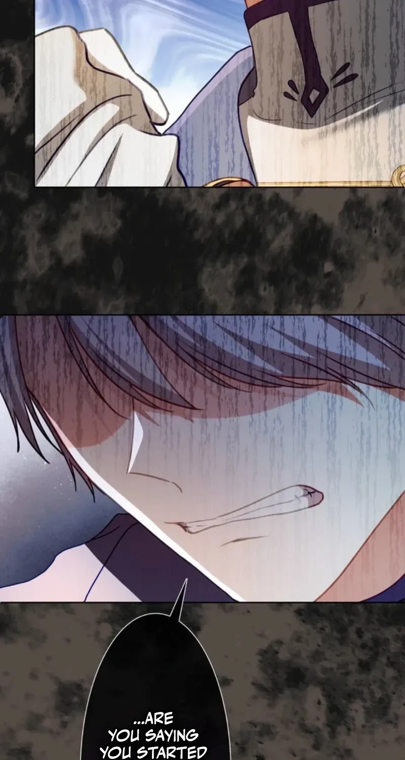 Does a Hero Need Work Benefits Too? Chapter 33 page 29