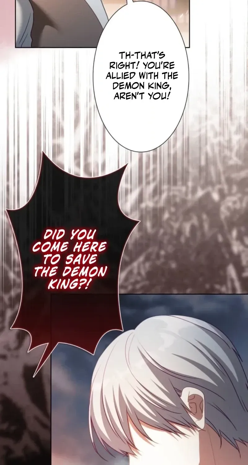 Does a Hero Need Work Benefits Too? Chapter 33 page 24