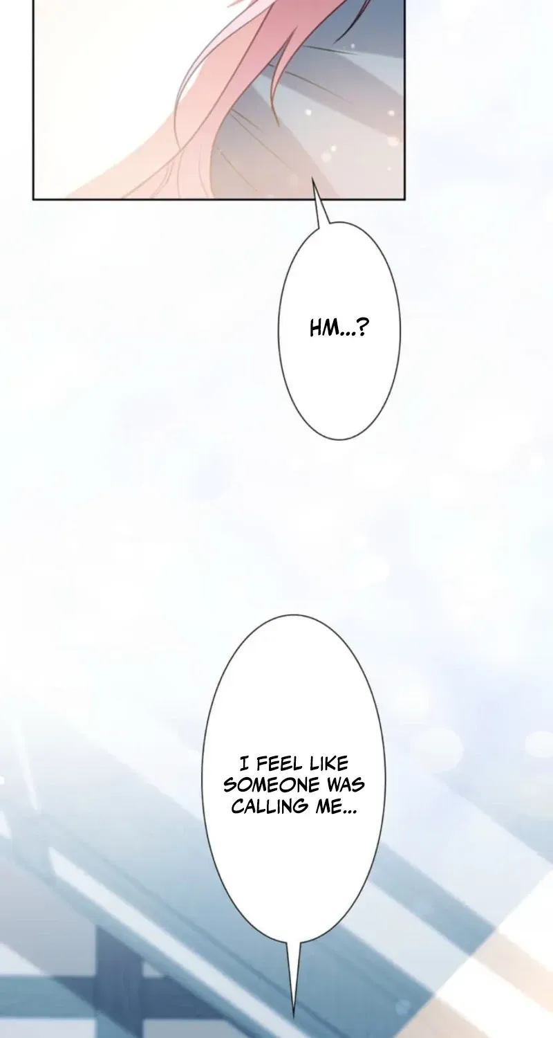 Does a Hero Need Work Benefits Too? Chapter 33 page 48