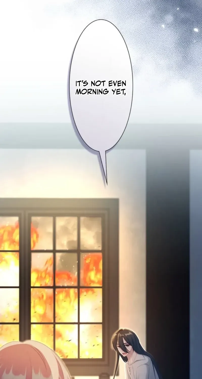 Does a Hero Need Work Benefits Too? Chapter 33 page 72