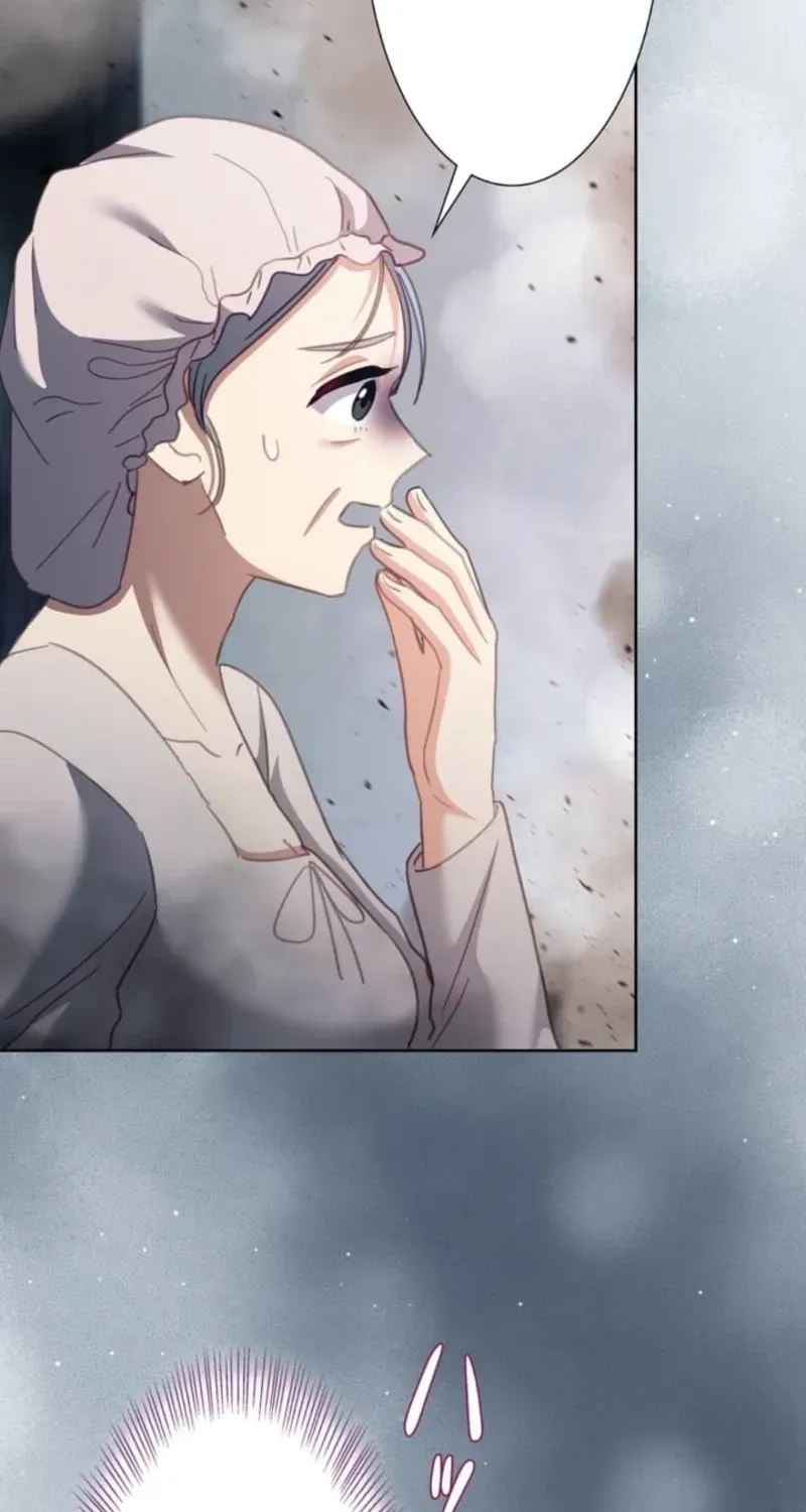 Does a Hero Need Work Benefits Too? Chapter 33 page 66