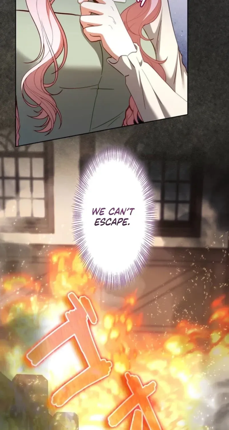 Does a Hero Need Work Benefits Too? Chapter 33 page 89