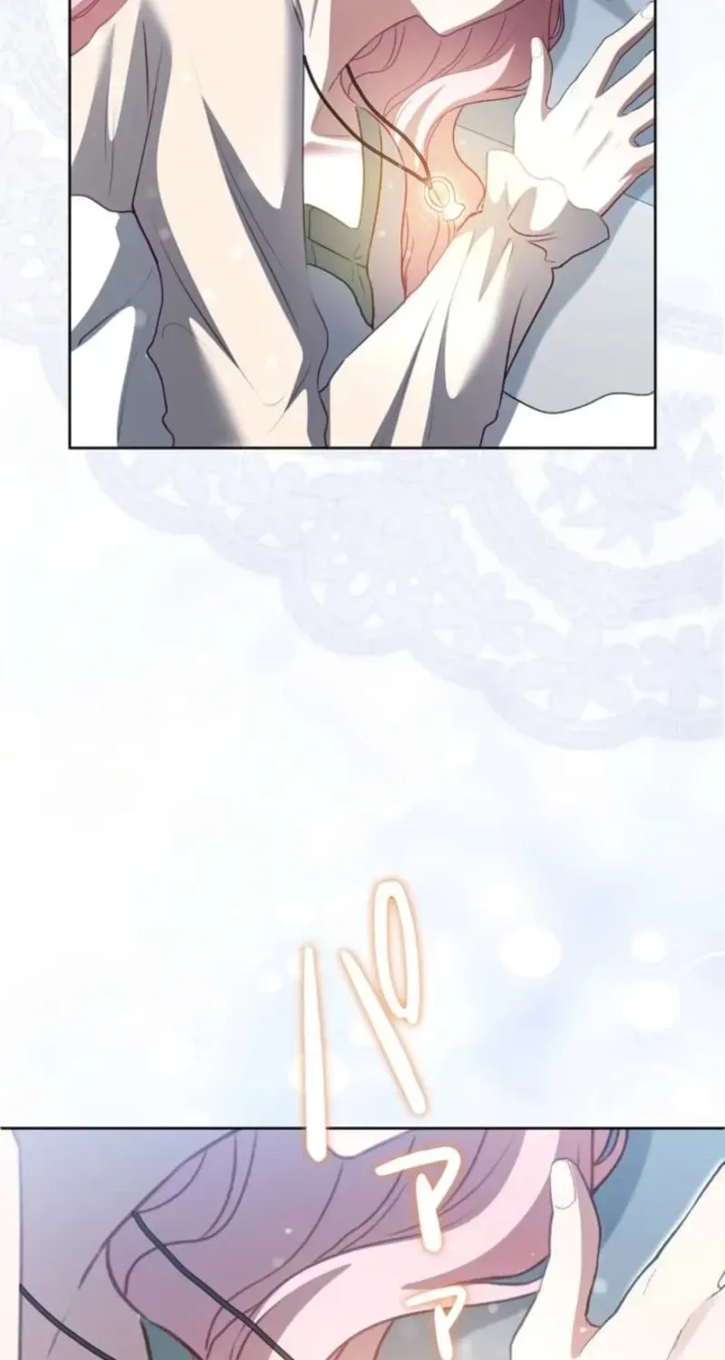 Does a Hero Need Work Benefits Too? Chapter 33 page 46