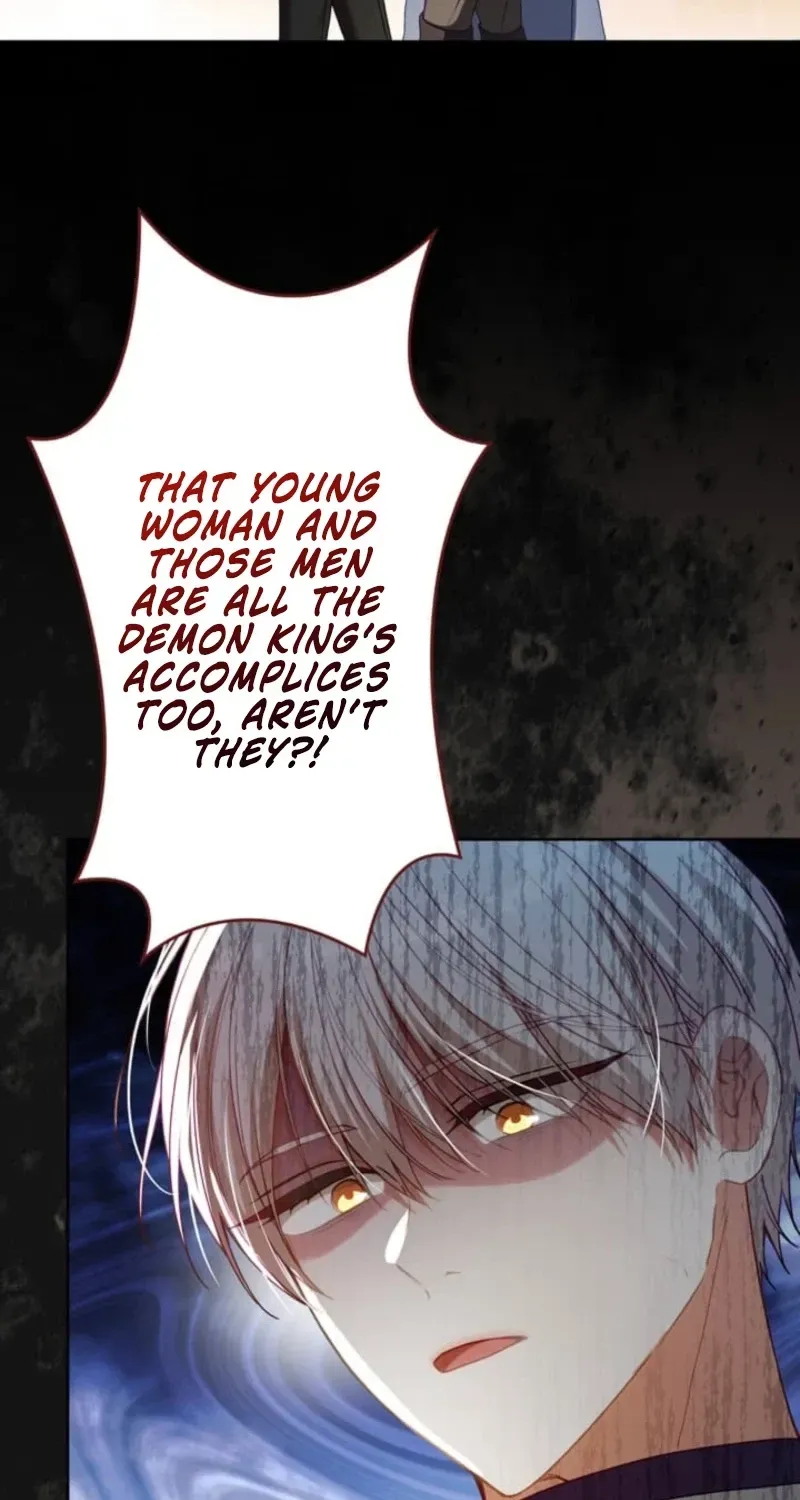 Does a Hero Need Work Benefits Too? Chapter 33 page 28