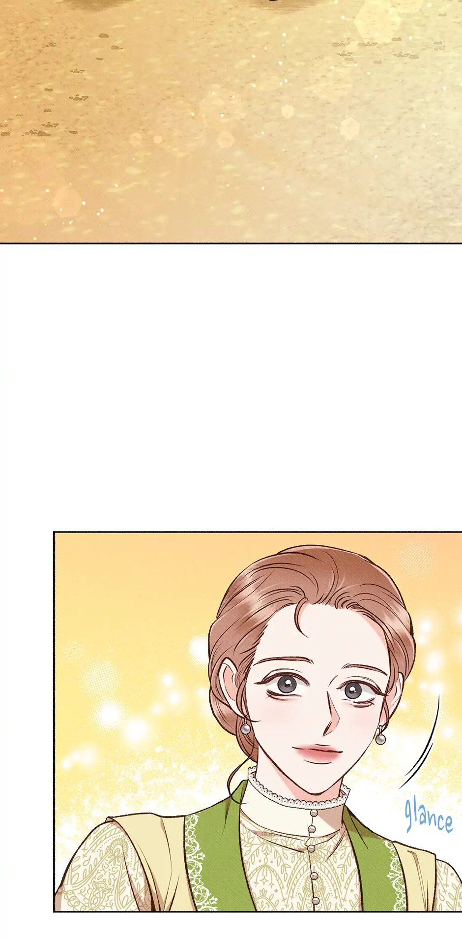 Dear My Rude Darling With Multiple Personalities Chapter 32 page 49