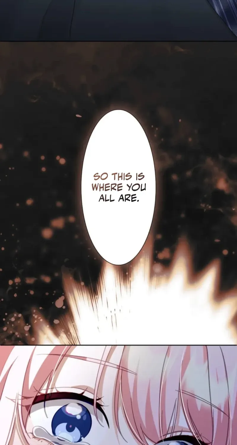 Does a Hero Need Work Benefits Too? Chapter 33 page 93