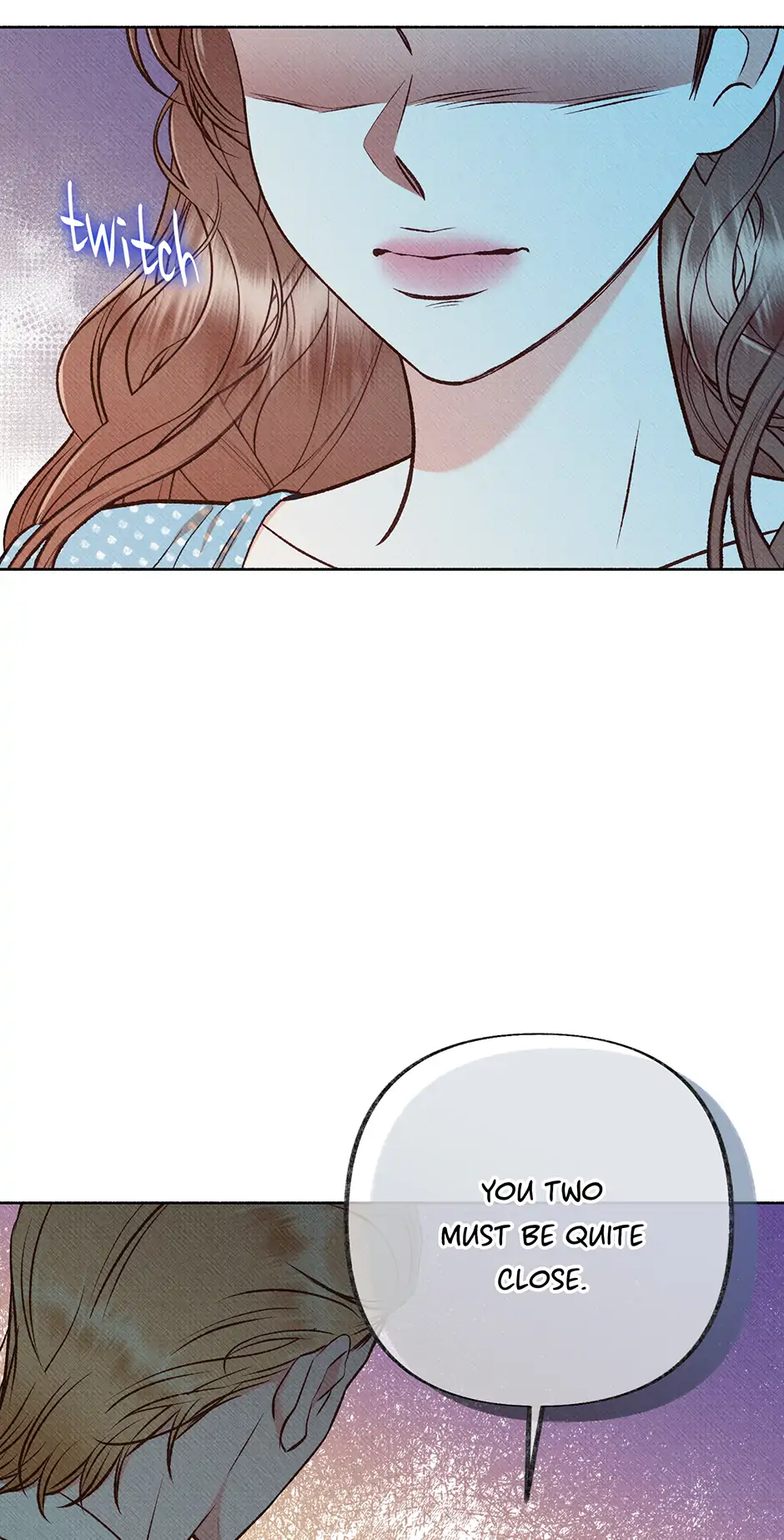 Dear My Rude Darling With Multiple Personality Chapter 33 page 77