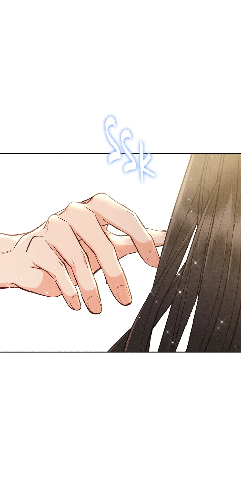 Dear My Rude Darling With Multiple Personality Chapter 33 page 63