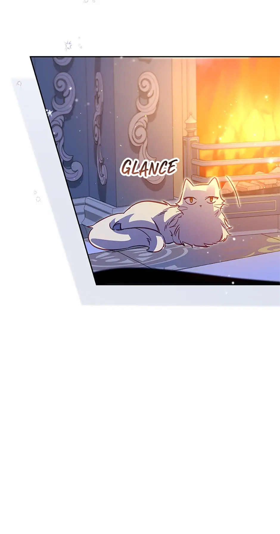 Philomel the Fake Chapter 32 page 56