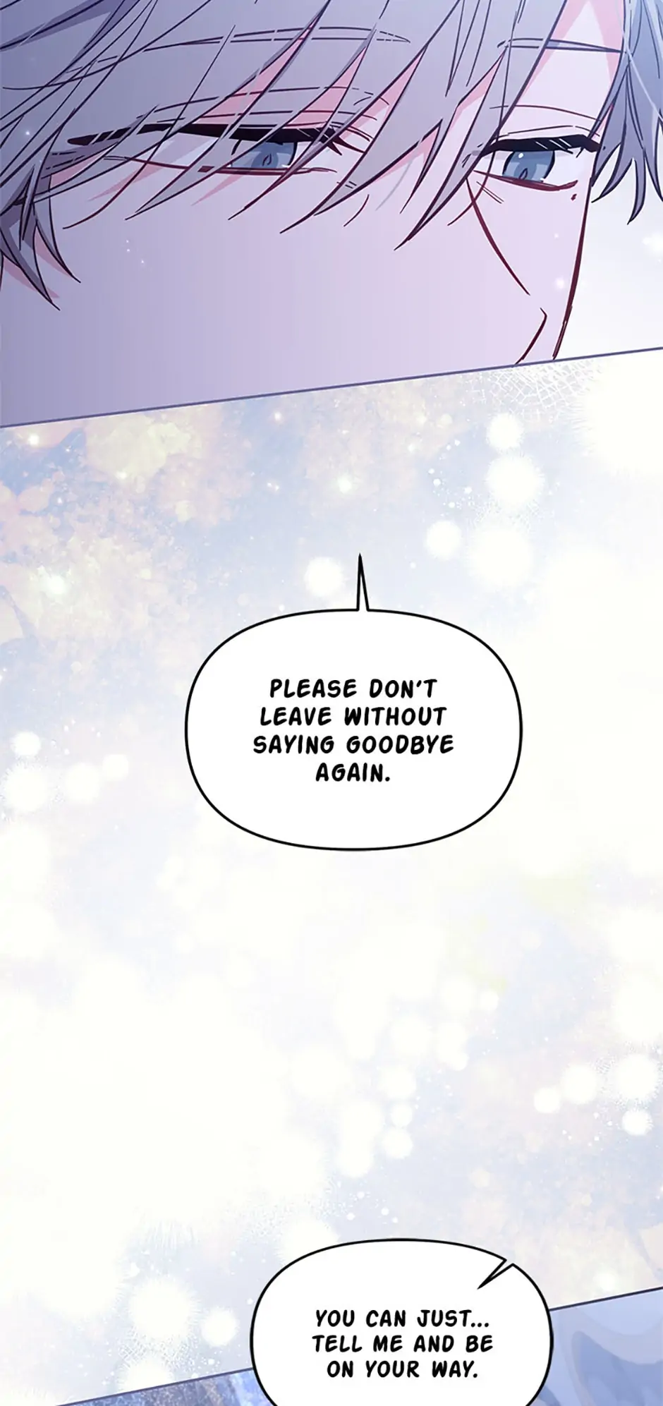 Philomel the Fake Chapter 32 page 62