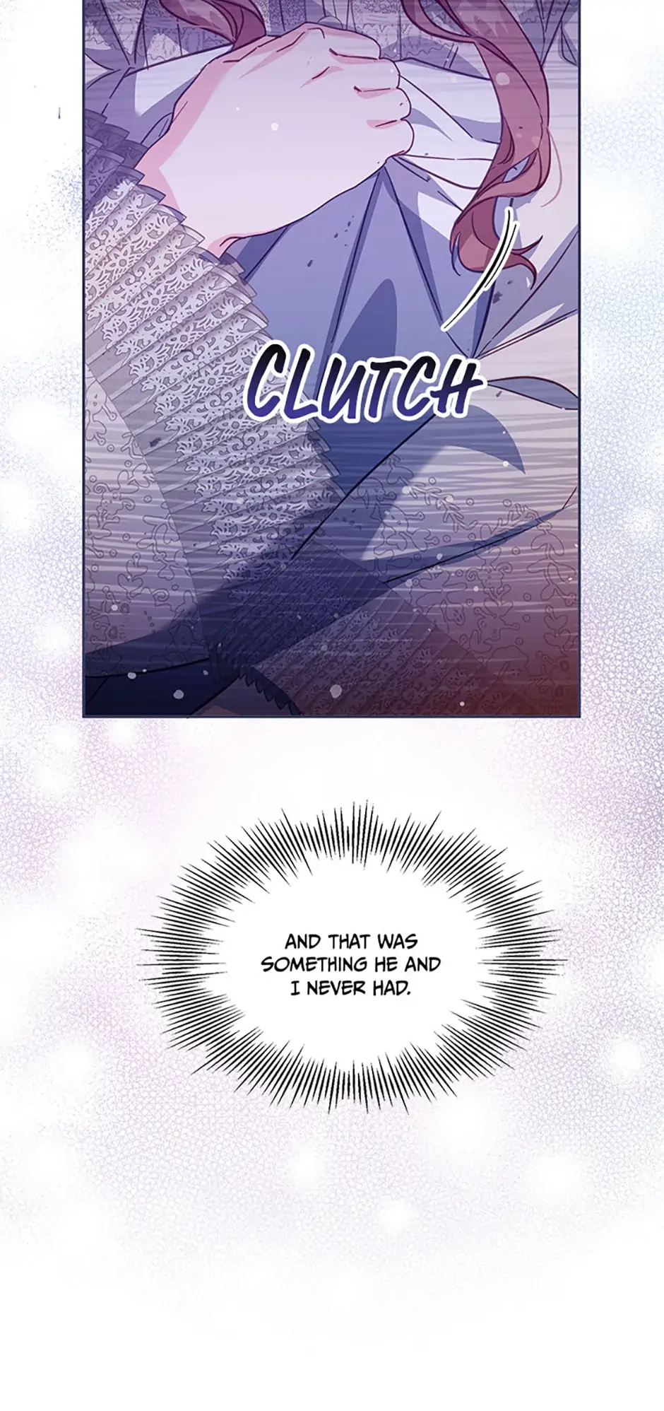 Philomel the Fake Chapter 32 page 41