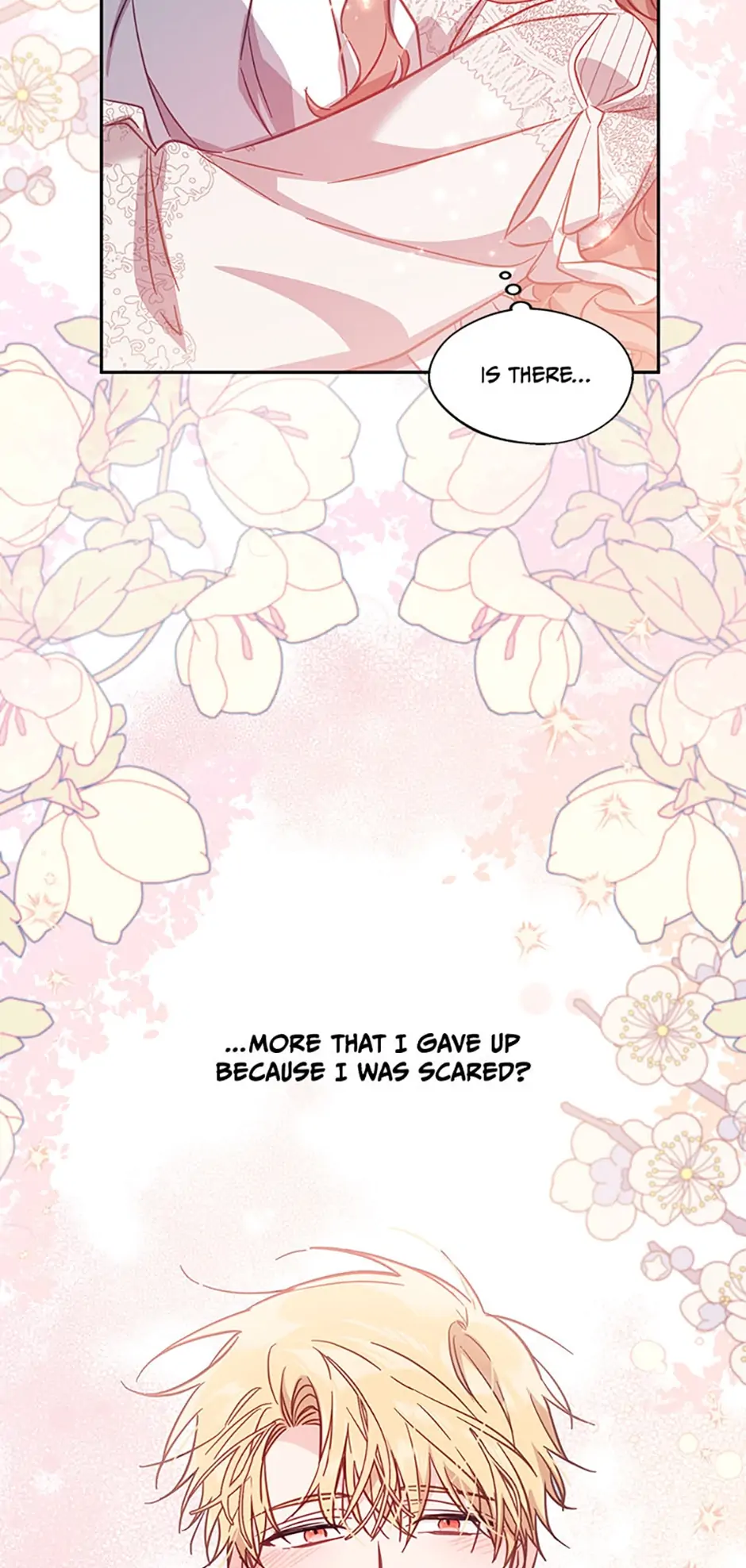 Philomel the Fake Chapter 32 page 66