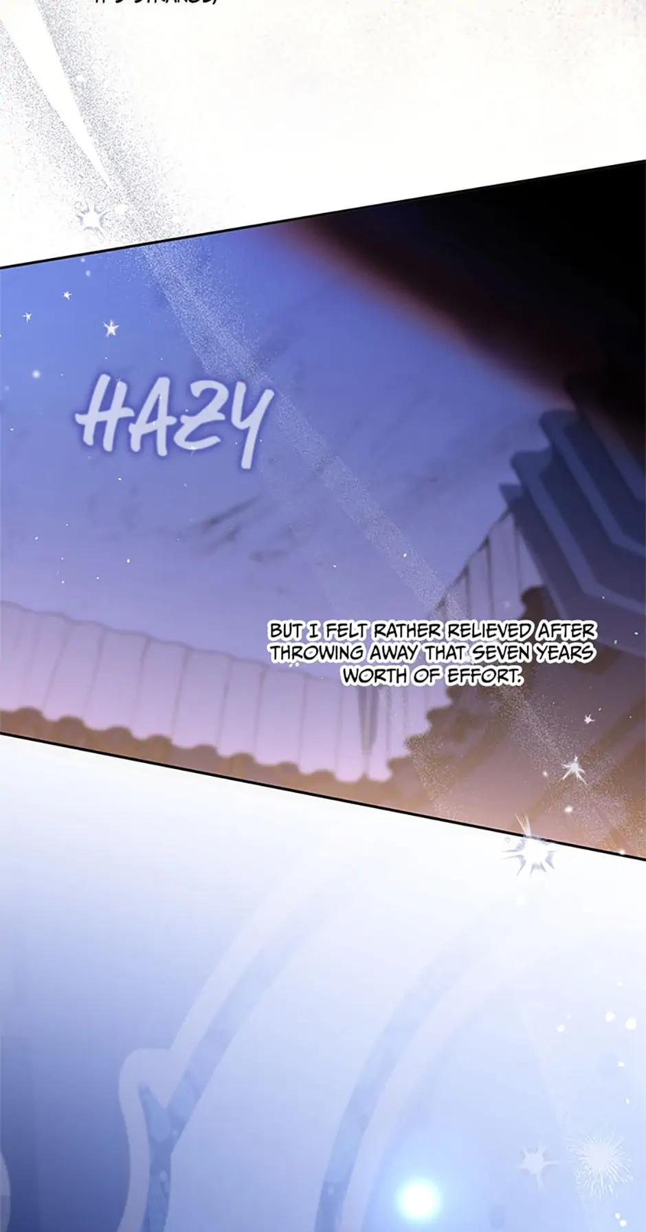Philomel the Fake Chapter 32 page 53