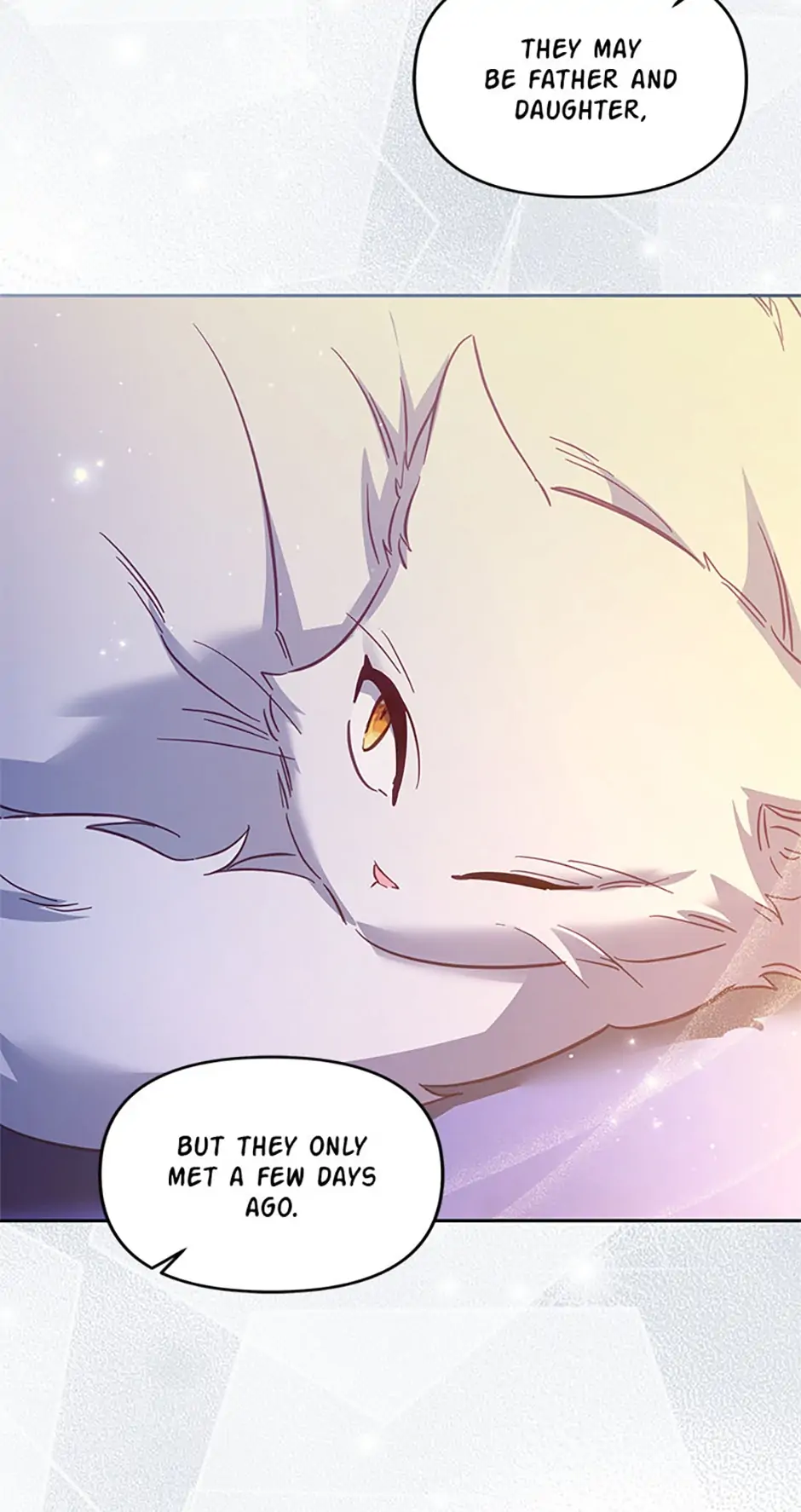 Philomel the Fake Chapter 32 page 31