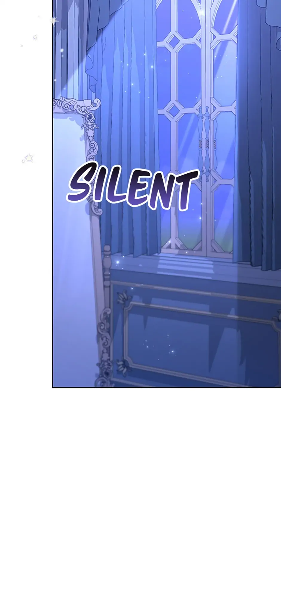 Philomel the Fake Chapter 32 page 69