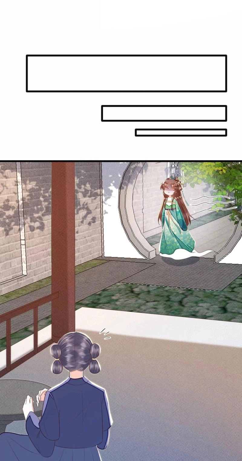 Mounting on the Sparrow Branch Chapter 33 page 7