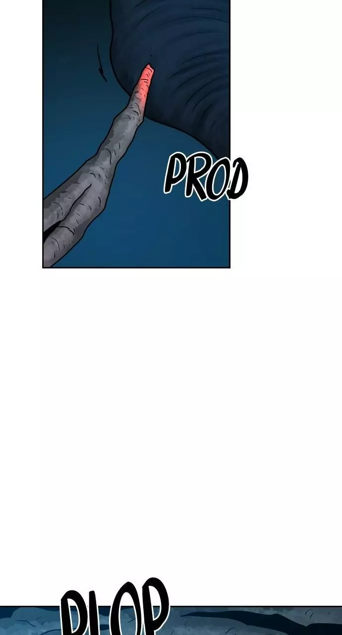 Warrior Executioner Chapter 33 page 26