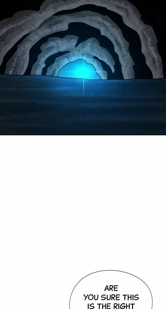 Warrior Executioner Chapter 33 page 12