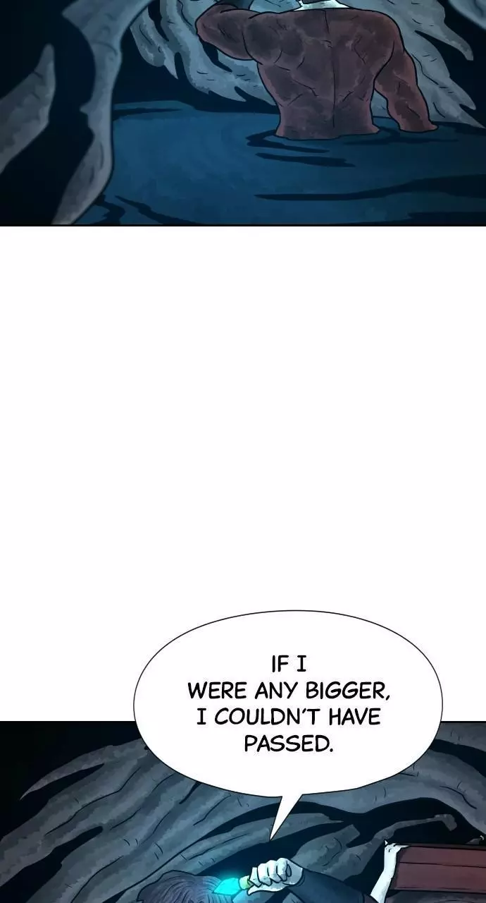 Warrior Executioner Chapter 33 page 18
