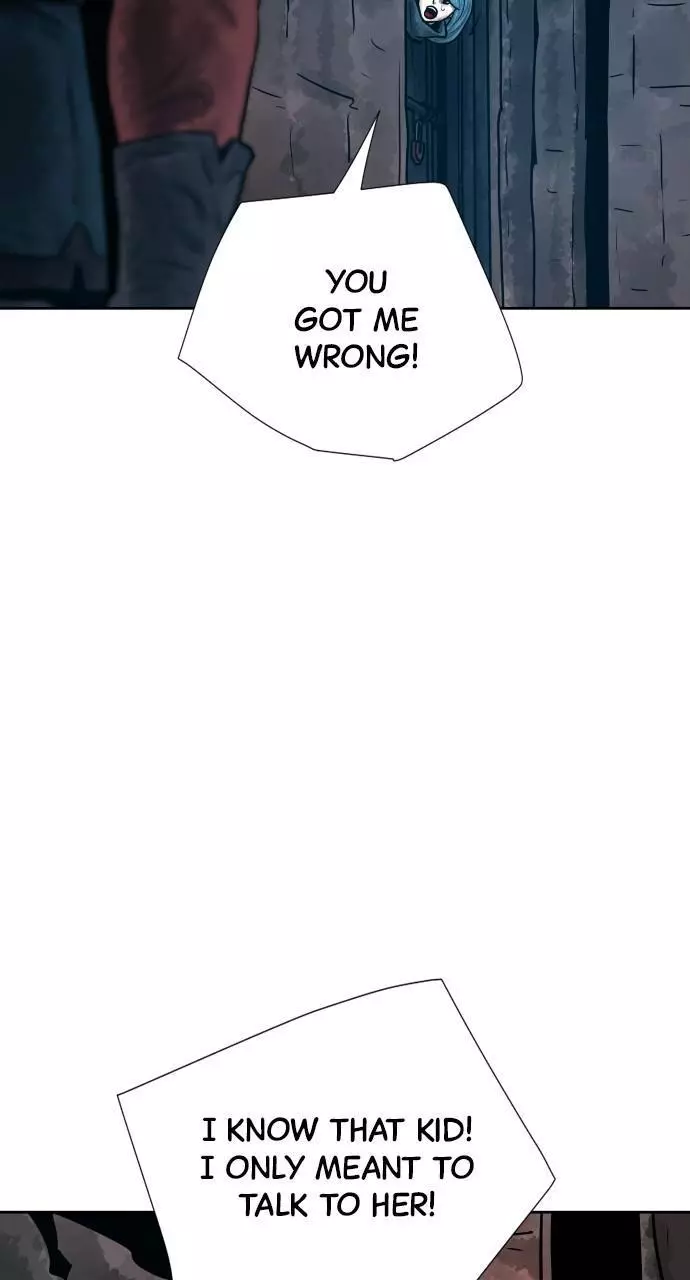 Warrior Executioner Chapter 33 page 4