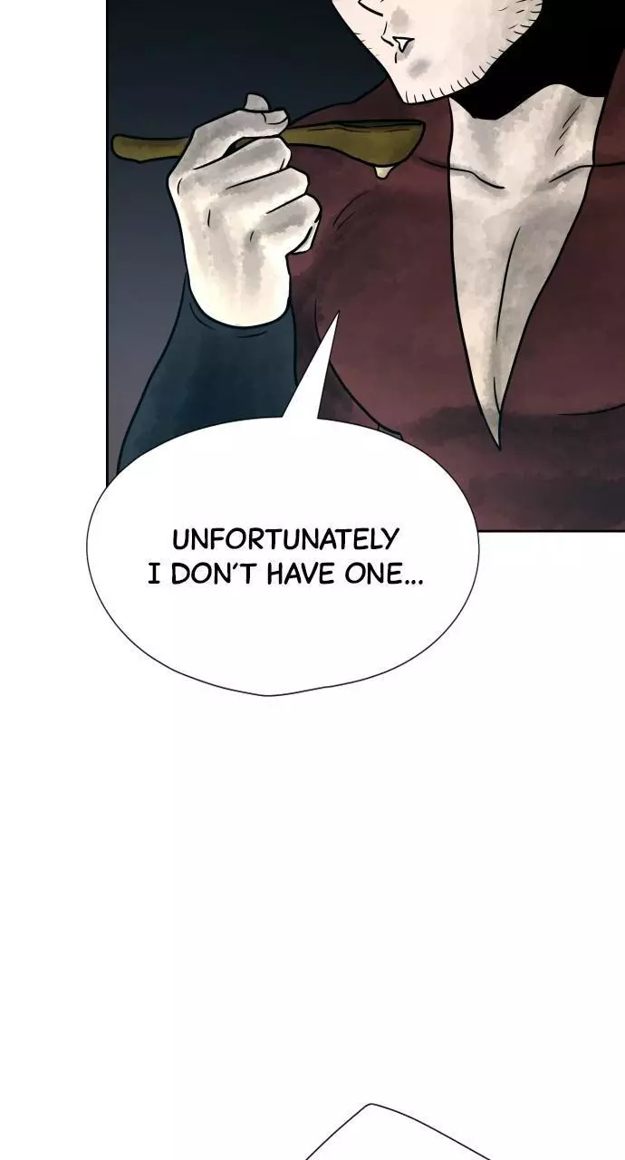 Warrior Executioner Chapter 33 page 50