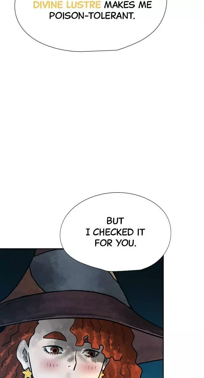 Warrior Executioner Chapter 33 page 41