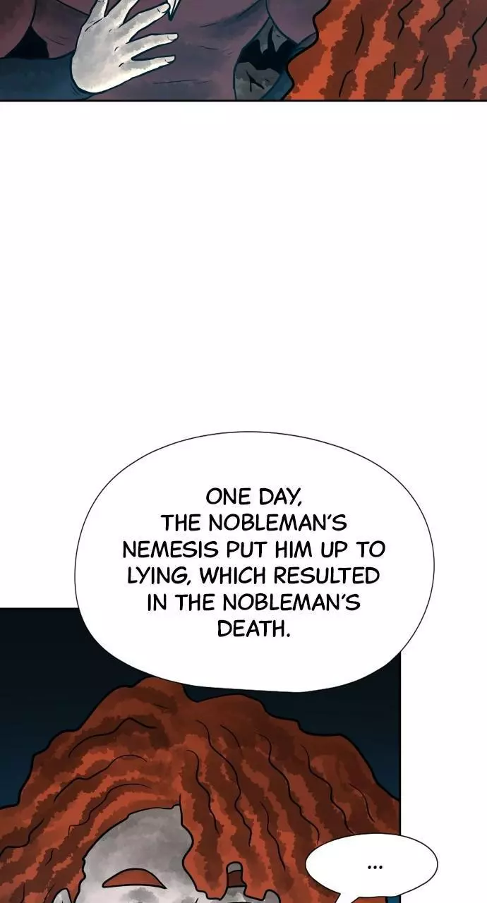 Warrior Executioner Chapter 33 page 56