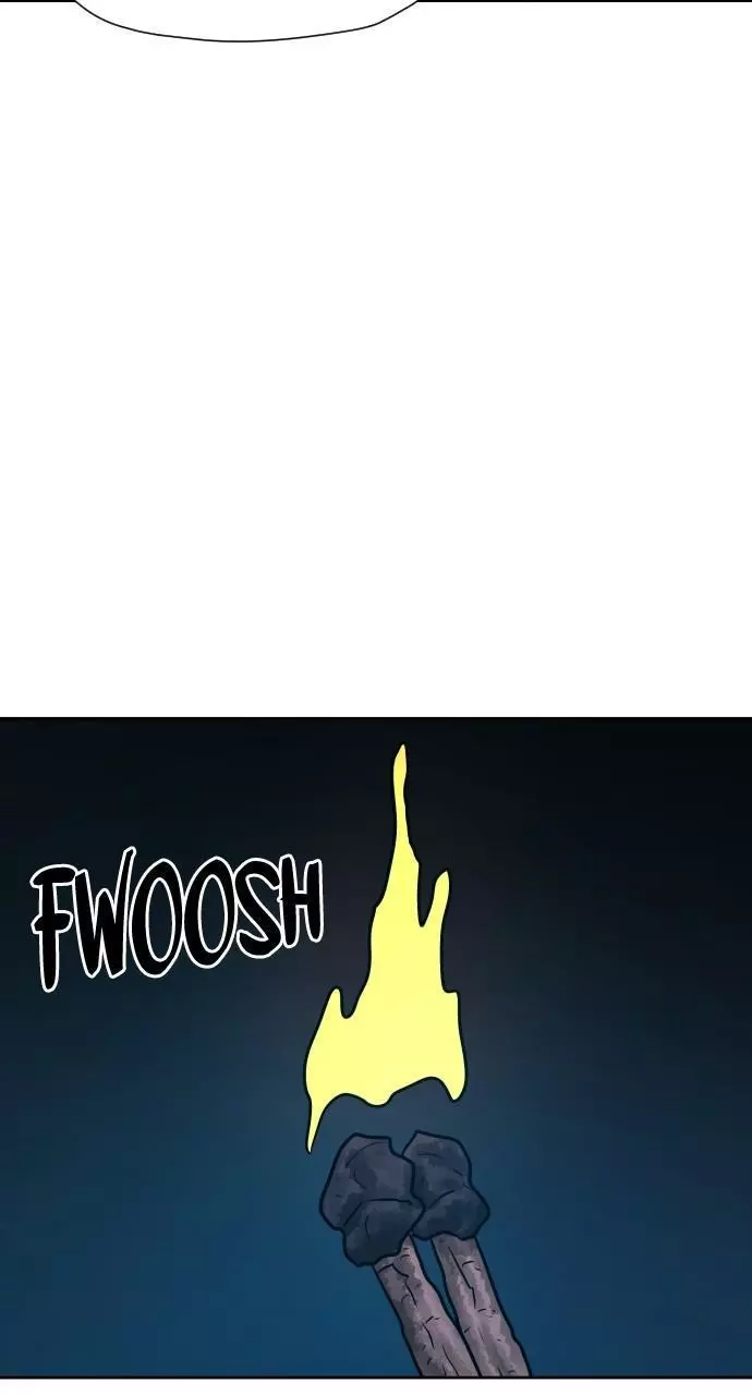 Warrior Executioner Chapter 33 page 98