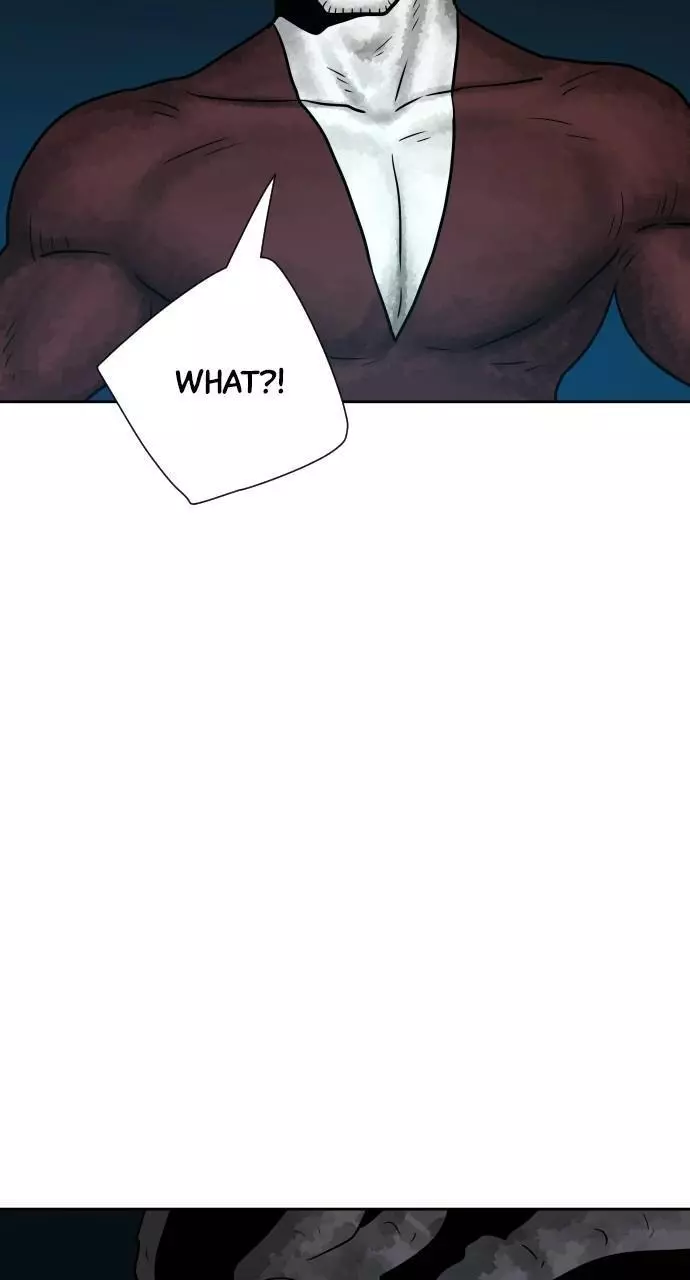 Warrior Executioner Chapter 33 page 93