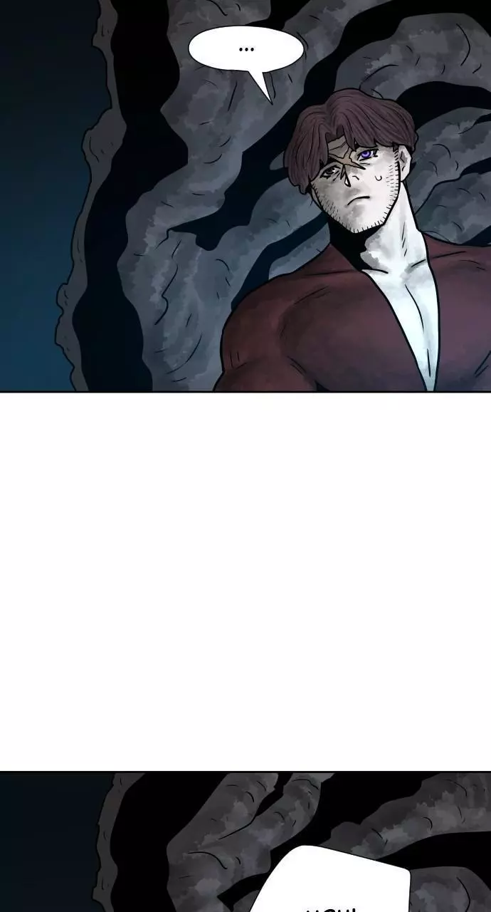 Warrior Executioner Chapter 33 page 94