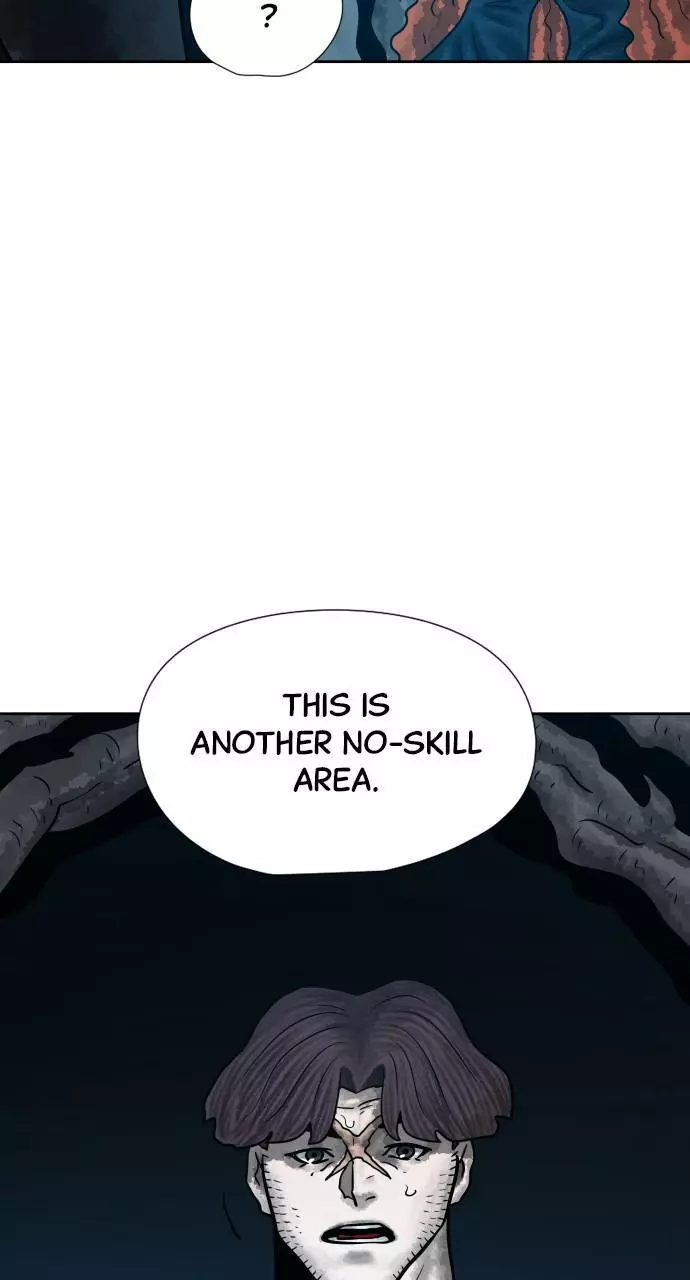 Warrior Executioner Chapter 33 page 92