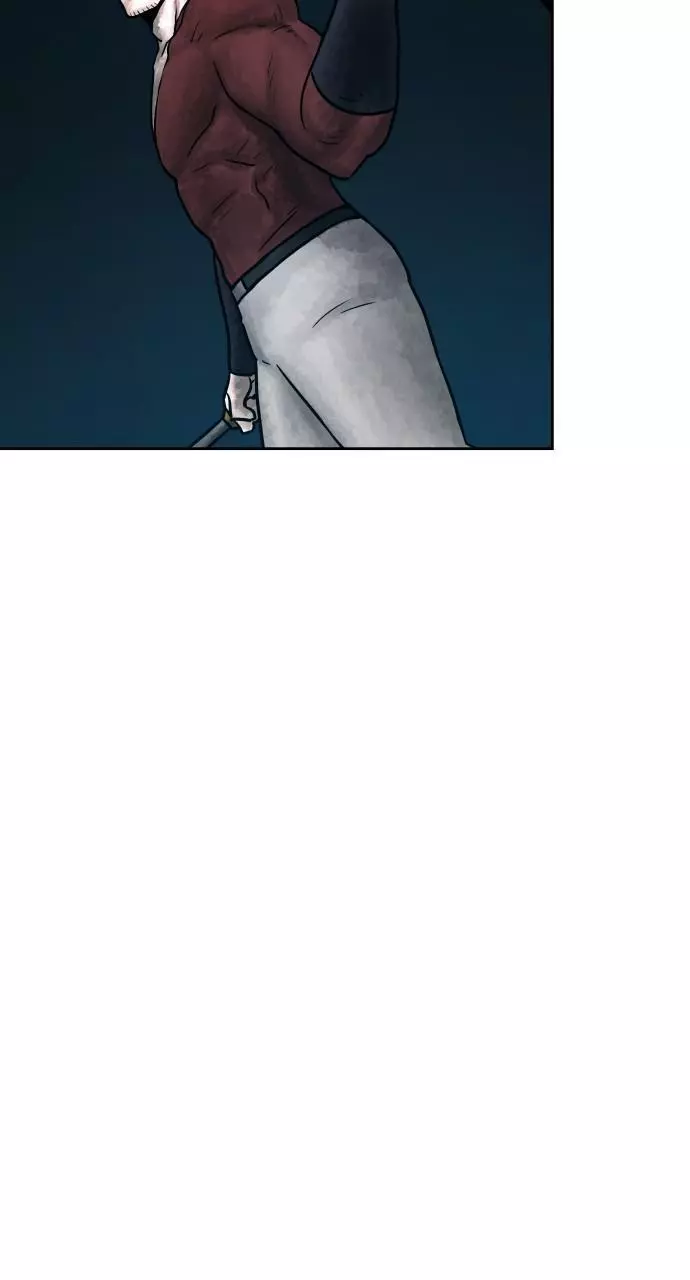 Warrior Executioner Chapter 33 page 101