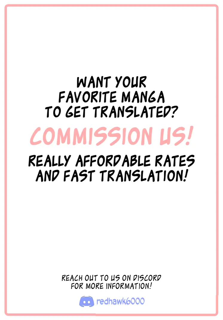Oda-chan to Akechi-kun Chapter 2 page 35
