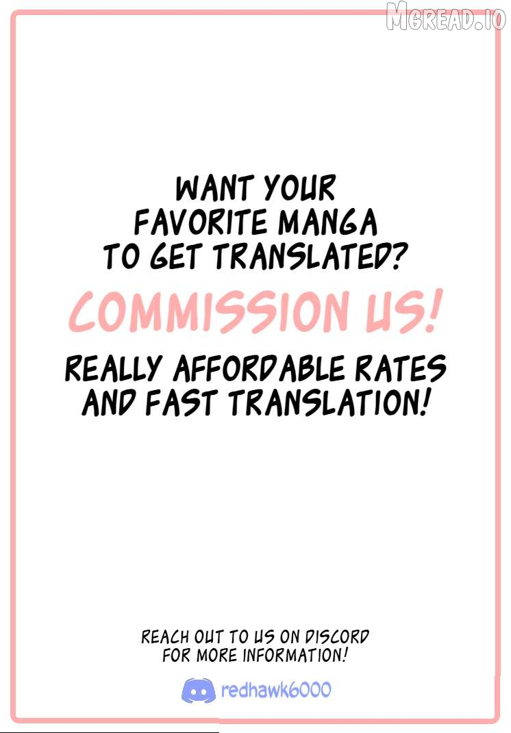 Oda-chan to Akechi-kun Chapter 5 page 20