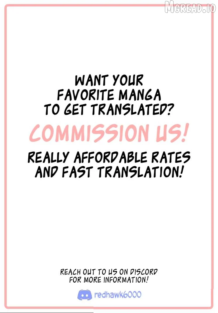 Oda-chan to Akechi-kun Chapter 6 page 27