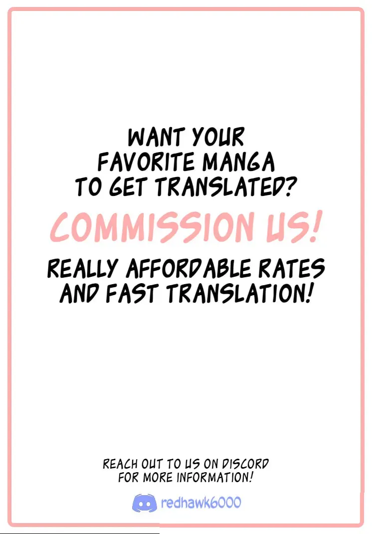 Oda-chan to Akechi-kun Chapter 8 page 43