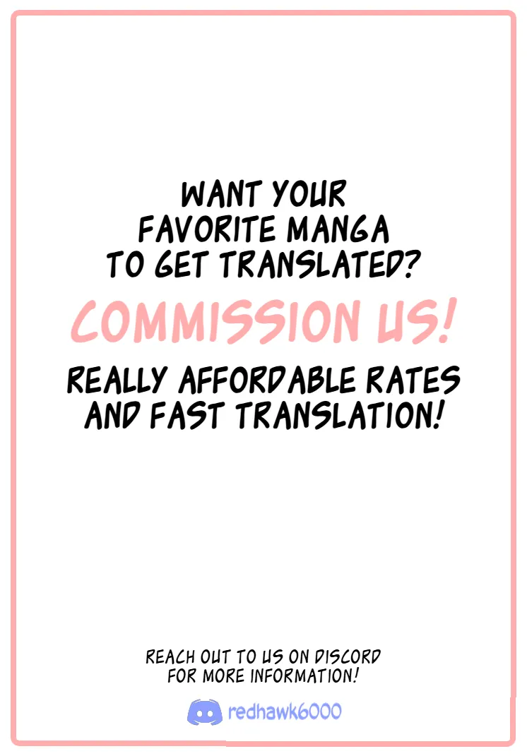 Oda-chan to Akechi-kun Chapter 10 page 21
