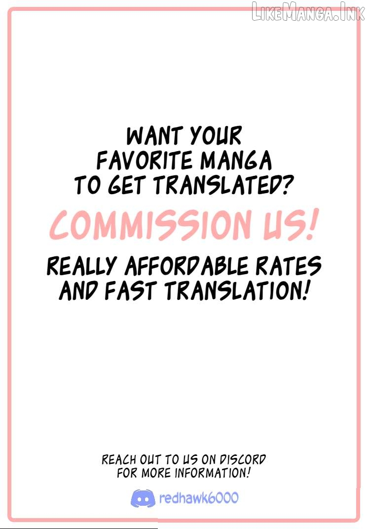 Oda-chan to Akechi-kun Chapter 12 page 21