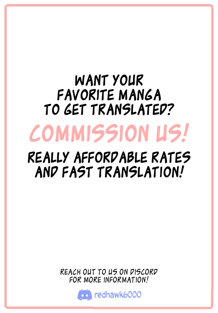 Oda-chan to Akechi-kun Chapter 15 page 21