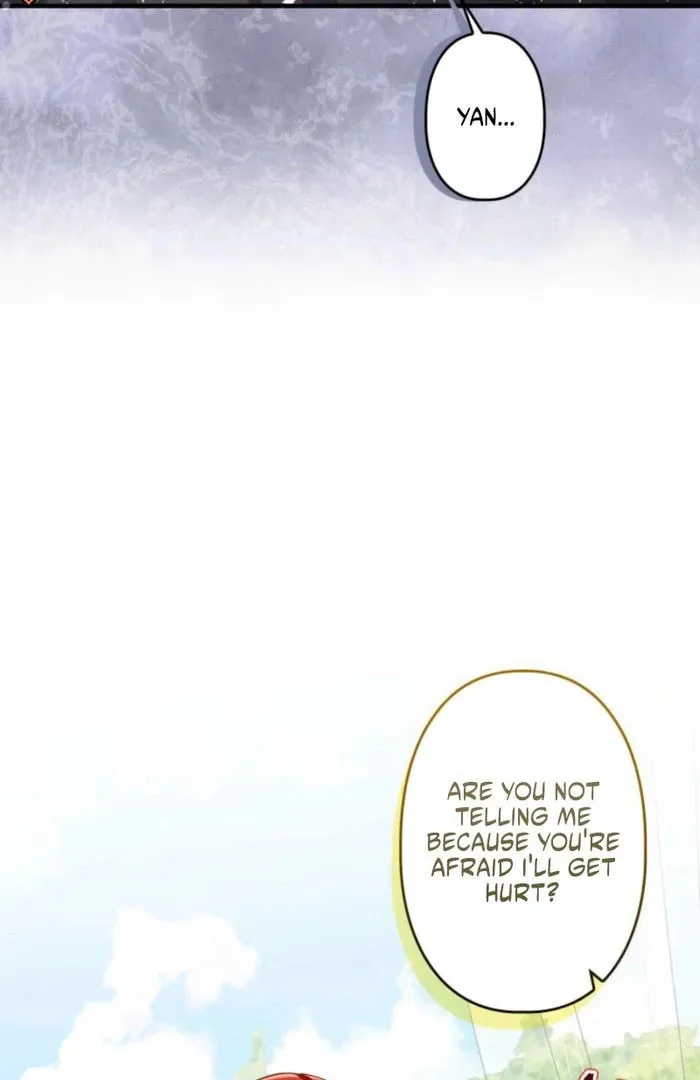 Surviving as Twin Sisters Chapter 33 page 19