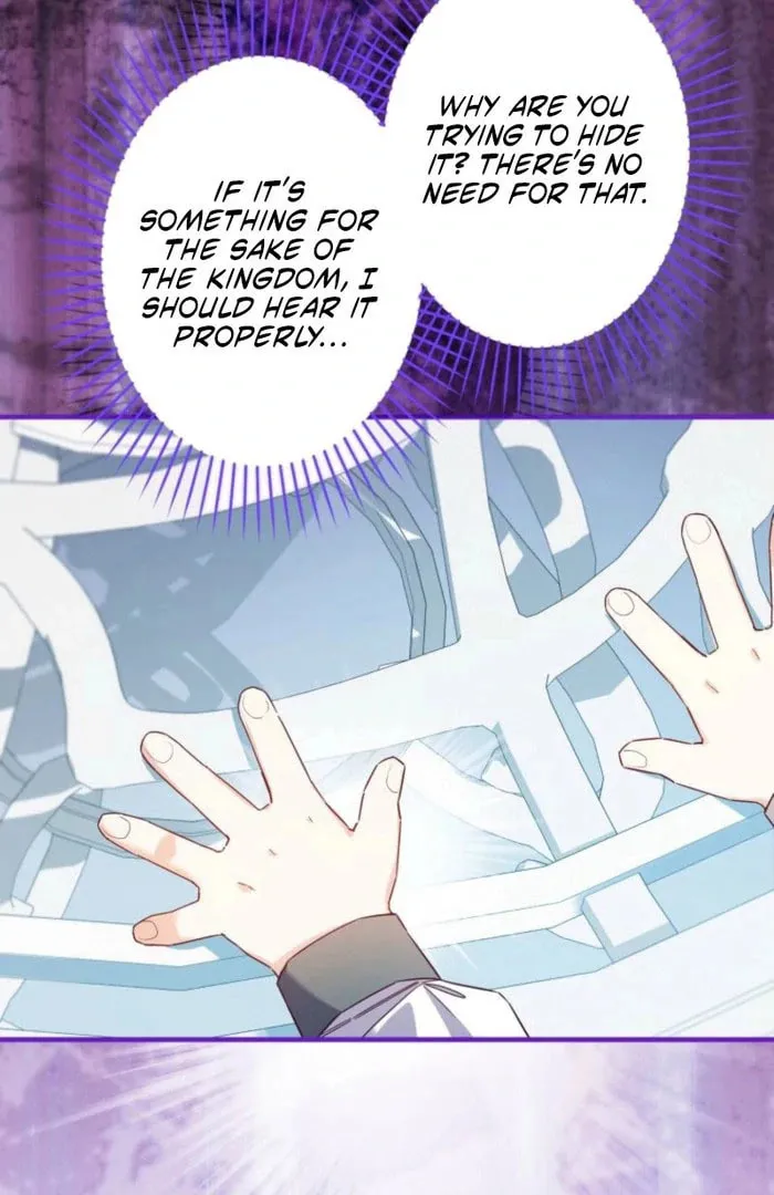 Surviving as Twin Sisters Chapter 33 page 10