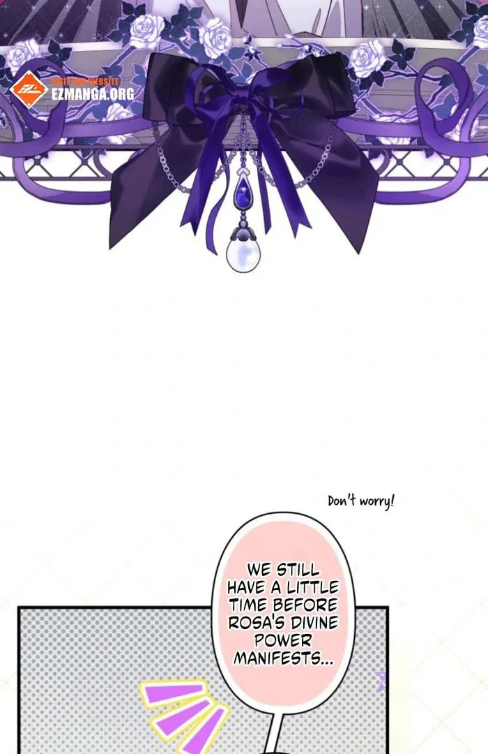 Surviving as Twin Sisters Chapter 33 page 56