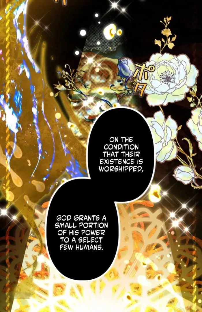 Surviving as Twin Sisters Chapter 33 page 37