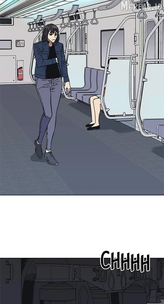 Code Name: TARANTULA Chapter 32 page 14