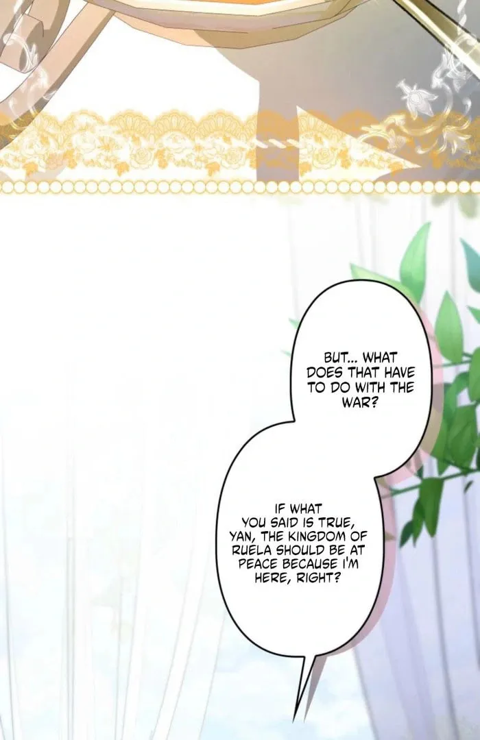 Surviving as Twin Sisters Chapter 33 page 41
