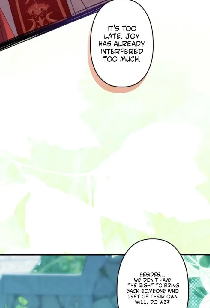 Surviving as Twin Sisters Chapter 33 page 49