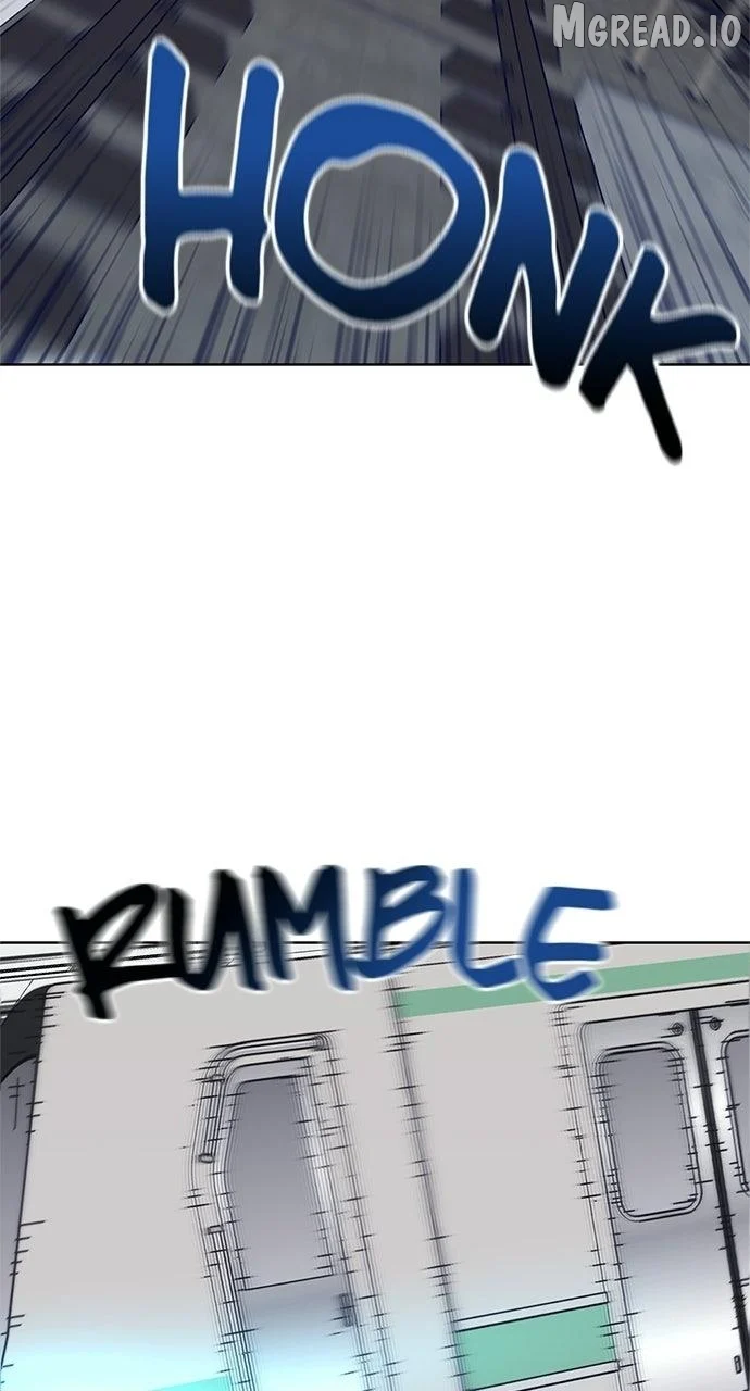 Code Name: TARANTULA Chapter 32 page 6