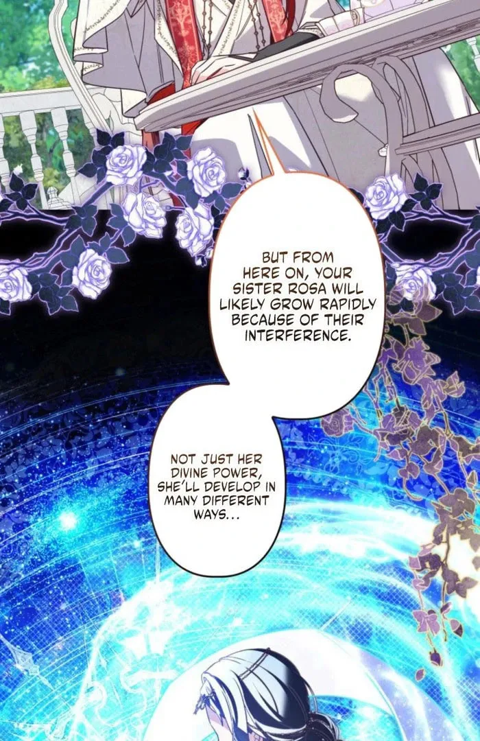 Surviving as Twin Sisters Chapter 33 page 52